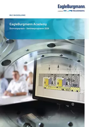 EB_Seminarprogramm_2026.pdf