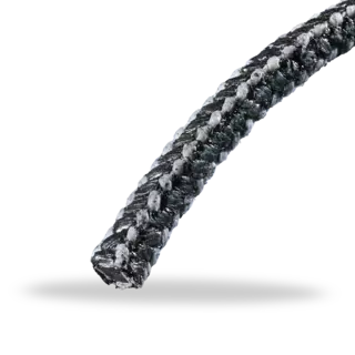 Buraflex® HT 2000/HT
