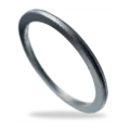 Spiraltherm® Grafit 9594
