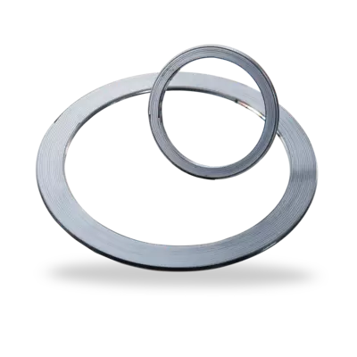 Spiraltherm PTFE 9595
