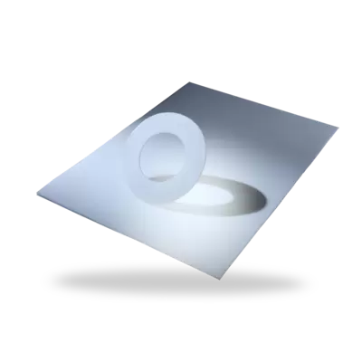 Burachem® V 9655/V