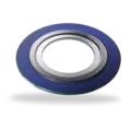 Spiraltherm® Grafit 9584