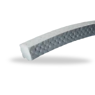 Chemstar® L 6226/L