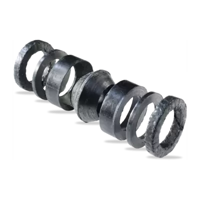 BuraTAL® HT 9650/HT
