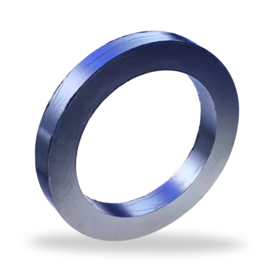 Rotatherm® 0901/B