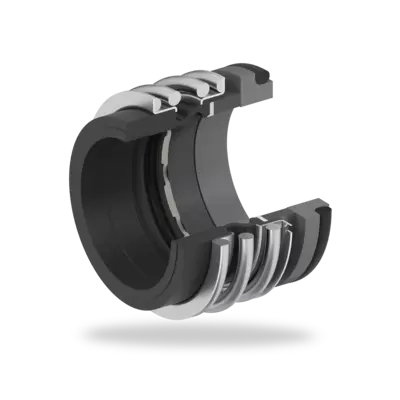 eMG12