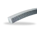 Chemstar® L 6226/L