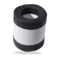 BuraTAL® T3 9650/T3