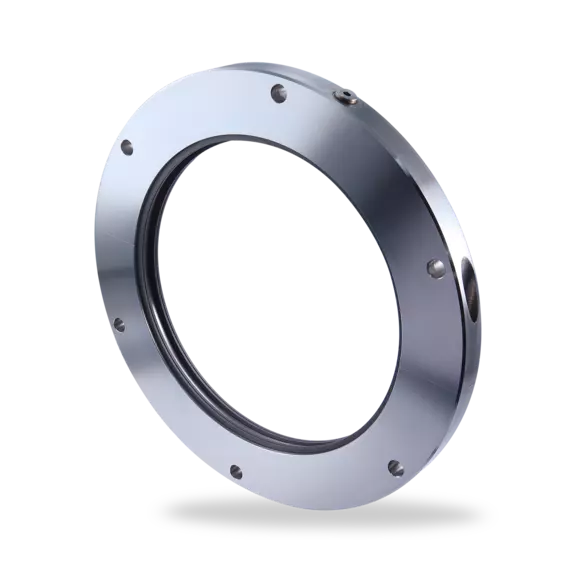 Espey WD200 BHS