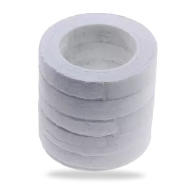 BuraTAL® T5 9650/T5