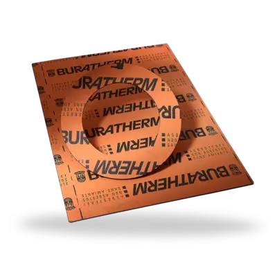 Buratherm T 9544/T