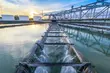 Kommunale Anlagen der Wasserwirtschaft