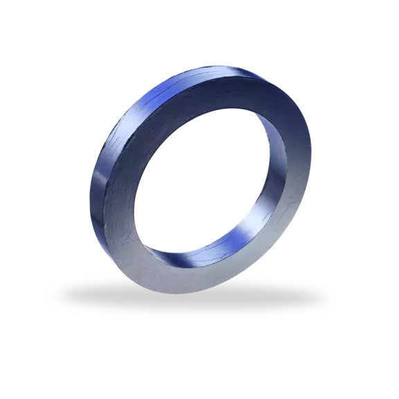 Statotherm® R Profilringe R901/B..
