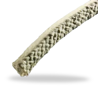 Supraflon® 6435