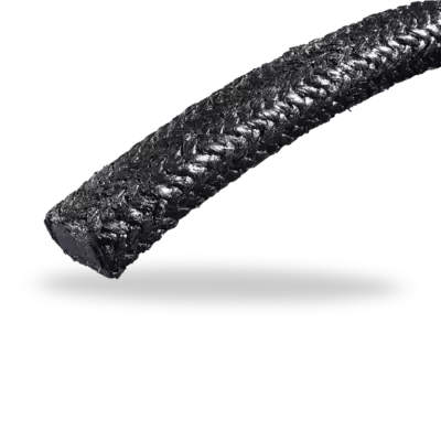 Statotherm V-Flex 6850/V