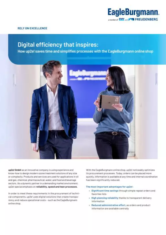 Onlineshop Success Story EN WEB