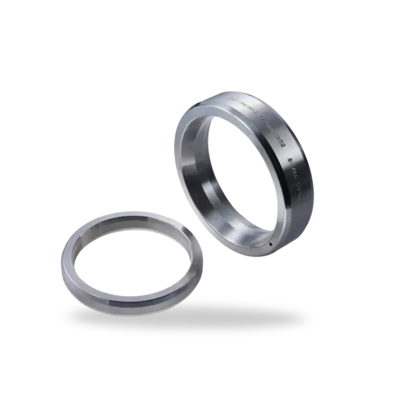 Buralloy Ring Type Joint 2961
