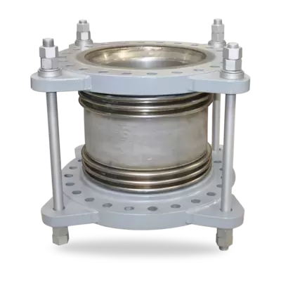UN Type expansion joints