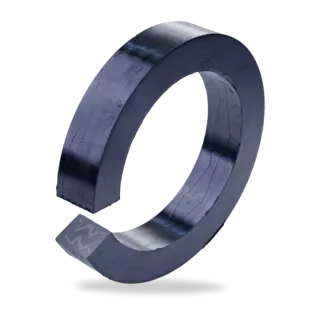 Rotatherm® S881/B