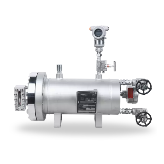 LS050 (Plan 75)