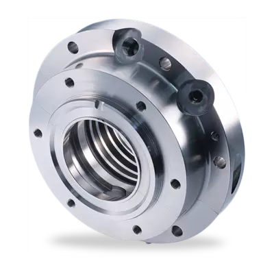 Espey WD200/500