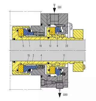 https://media-assets.eagleburgmann.com/image/108134910297/image_n9a0spdooh0frfsnalga6mcg5v/-FWEBP