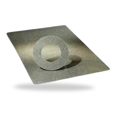 Statotherm® HT 9560