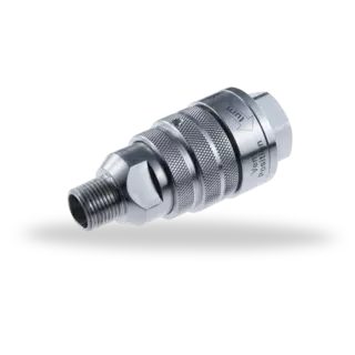 BestFlow
