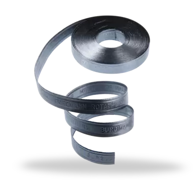 Rotatherm® Tape 090