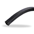 Thermoflon® TR 6232