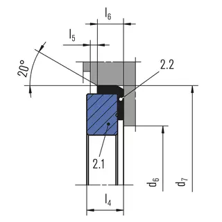BT-ARP - Seat alternatives