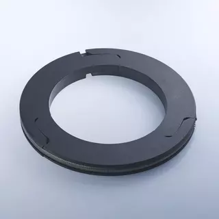Espey WD500 - Installation, Details, Optionen