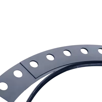 KN Rubber-PVC gasket 9117/KN
