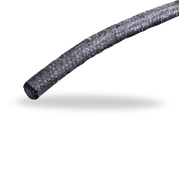 BuraGlas R 9472