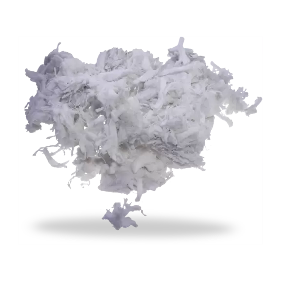 Burajet SCW 8032/SCW