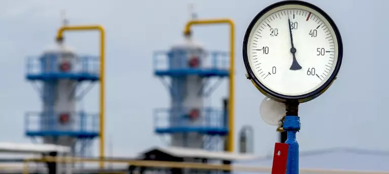 Dry gas seal failures  permanently eliminated