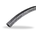 Isartherm® A 6011/A