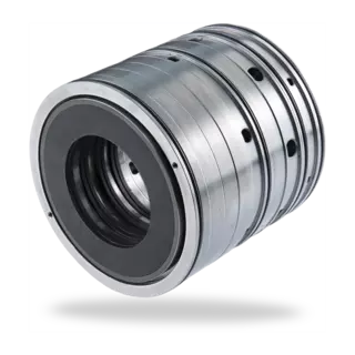 Espey WKA802HD - Installation, Details, Optionen