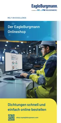 240419_EB_Onlineshop_Flyer_DE_Web.pdf