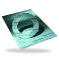 Burasil® Universal 9544/U