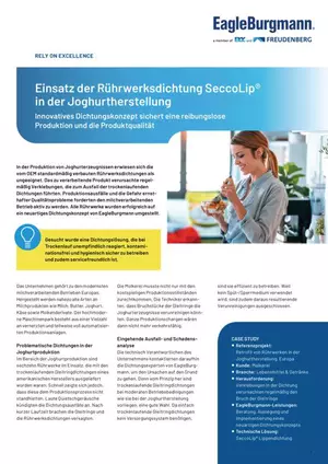 CaseStudy_EgaleBurgmann_SeccoLip-Ruehrwerksdichtung-in-der-Joghurtherstellung_23-10.pdf