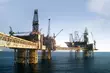 Offshore oil and gas platforms enabling safe energy production in demanding conditions across the global process and energy industries.