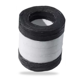 BuraTAL® T3 9650/T3