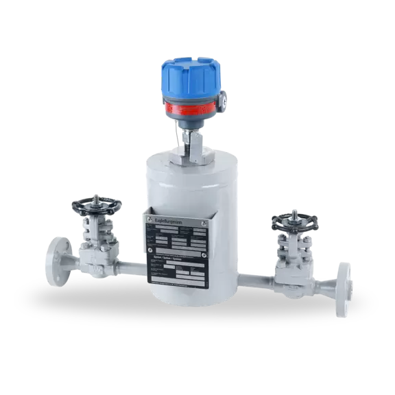 LS050 (Plan 65)