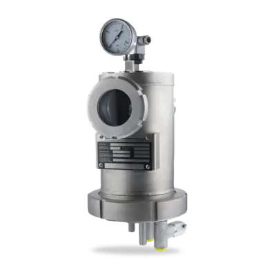 TS3016