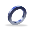 Statotherm® R Profilringe R901/B..
