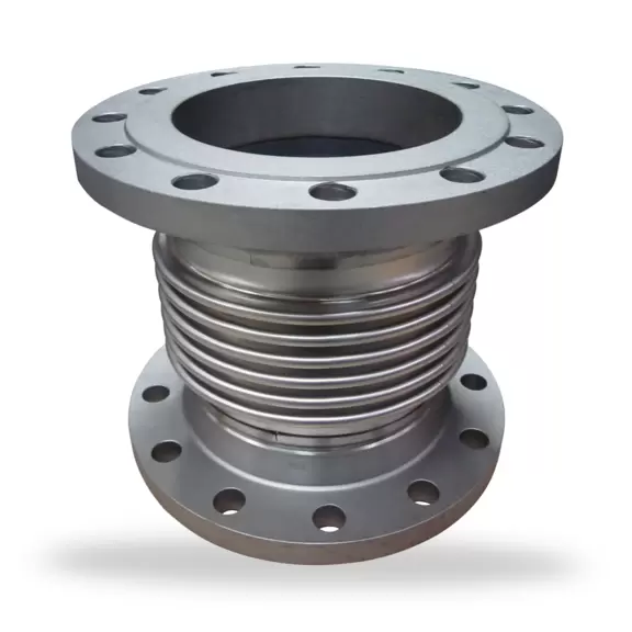 AX Type expansion joints