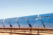 Renewable energies