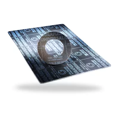 Statotherm® 9593/5pro