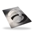 Burachem® Weiß 9655/W